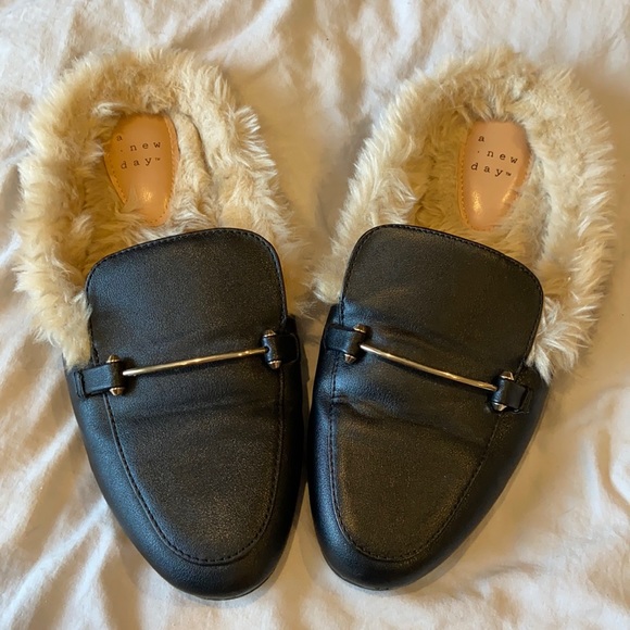 a new day Shoes - A New Day